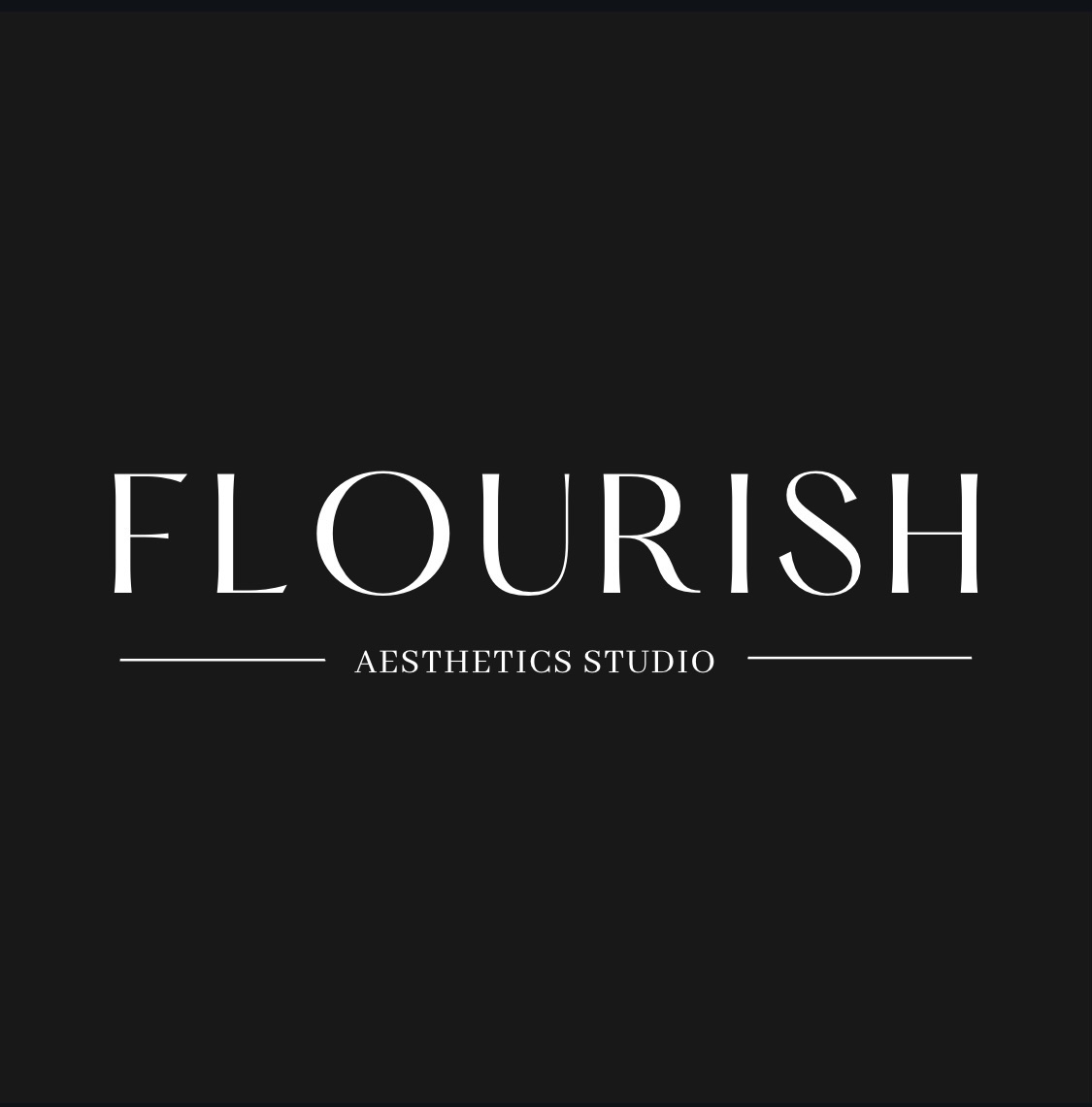 Flourish Skin Aesthetics